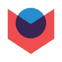 narratordata.com Logo