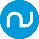 narvar.com Logo