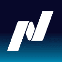 nasdaq.com Logo