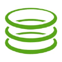 nasuni.com Logo