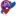 nationalfleettracking.com Logo