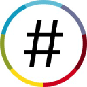 nationbuilder.com Logo