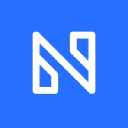 simplereach.com Logo