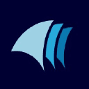 nauticalcommerce.com Logo