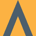 navatargroup.com Logo