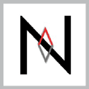 navigatorcre.com Logo