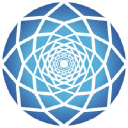 navigine.com Logo
