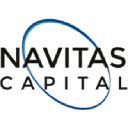 navitascap.com Logo