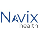 navixhealth.com Logo