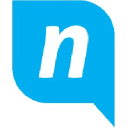 nchannel.com Logo