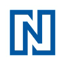 ncontracts.com Logo