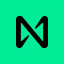 near.com Logo