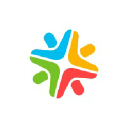 nearsoft.com Logo
