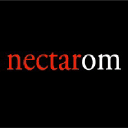 nectarom.com Logo