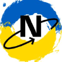 neo-fin.com Logo