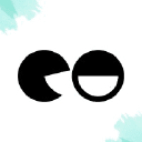 neoreach.com Logo