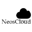 neoscloudllc.com Logo
