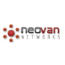 neovannetworks.com Logo