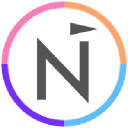net-results.com Logo