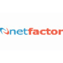 netfactor.com Logo