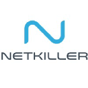 netkiller.com Logo