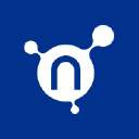 netris.io Logo