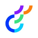 netspring.io Logo
