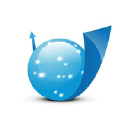 networkhandlers.com Logo