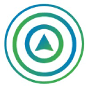 networkon.io Logo