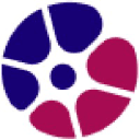 neuronsphere.io Logo