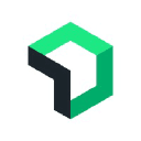 newrelic.com Logo