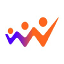 newwe.io Logo