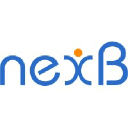 nexb.com Logo