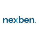 nexben.com Logo