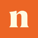 nextbite.io Logo