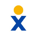 nextiva.com Logo