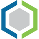 nextqore.com Logo