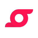 nextroll.com Logo