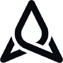 nextup.ai Logo