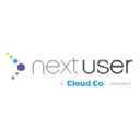 nextuser.com Logo