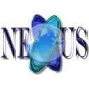 nexusinsurancesolutions.com Logo