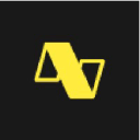 ngrow.ai Logo