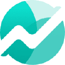 niftypm.com Logo