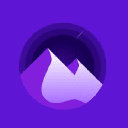 nightfall.ai Logo