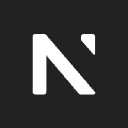 nightout.com Logo