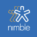 nimble.com Logo