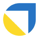 ninetwothree.co Logo