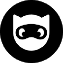 ninjacat.io Logo
