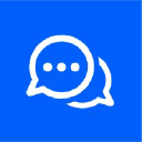 ninjachat.com Logo