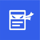 ninjacontent.com Logo